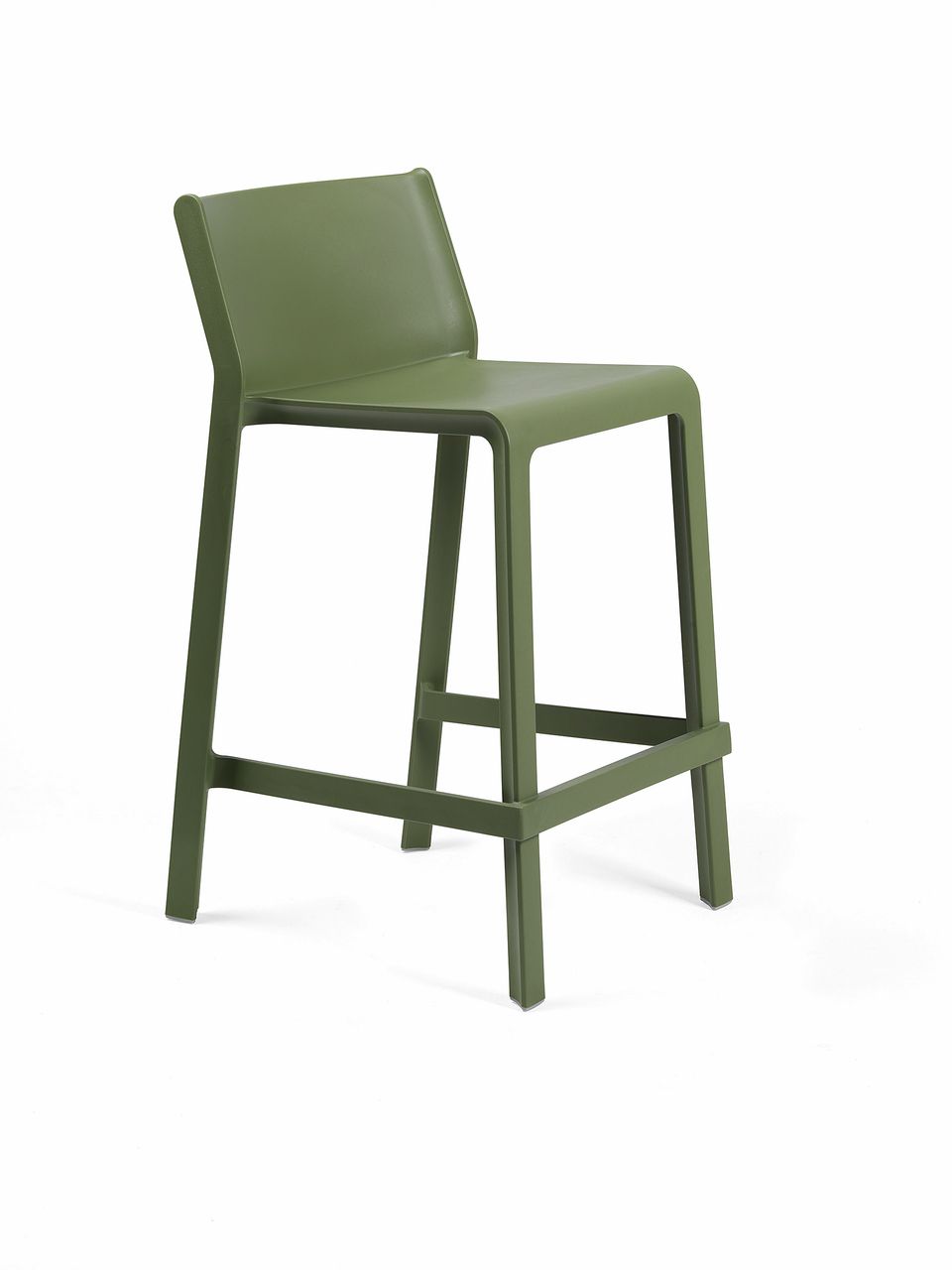 Trill 2, Hocker, agave/grün Trill 2, Hocker, agave/grün