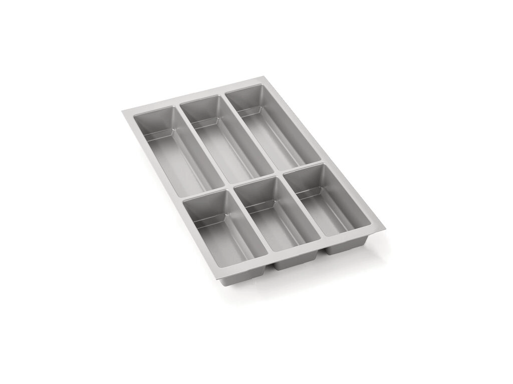 Adesso 1, Besteckeinsatz, für 40er Schrank