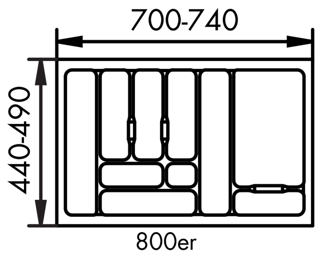 S10136_8034130_200