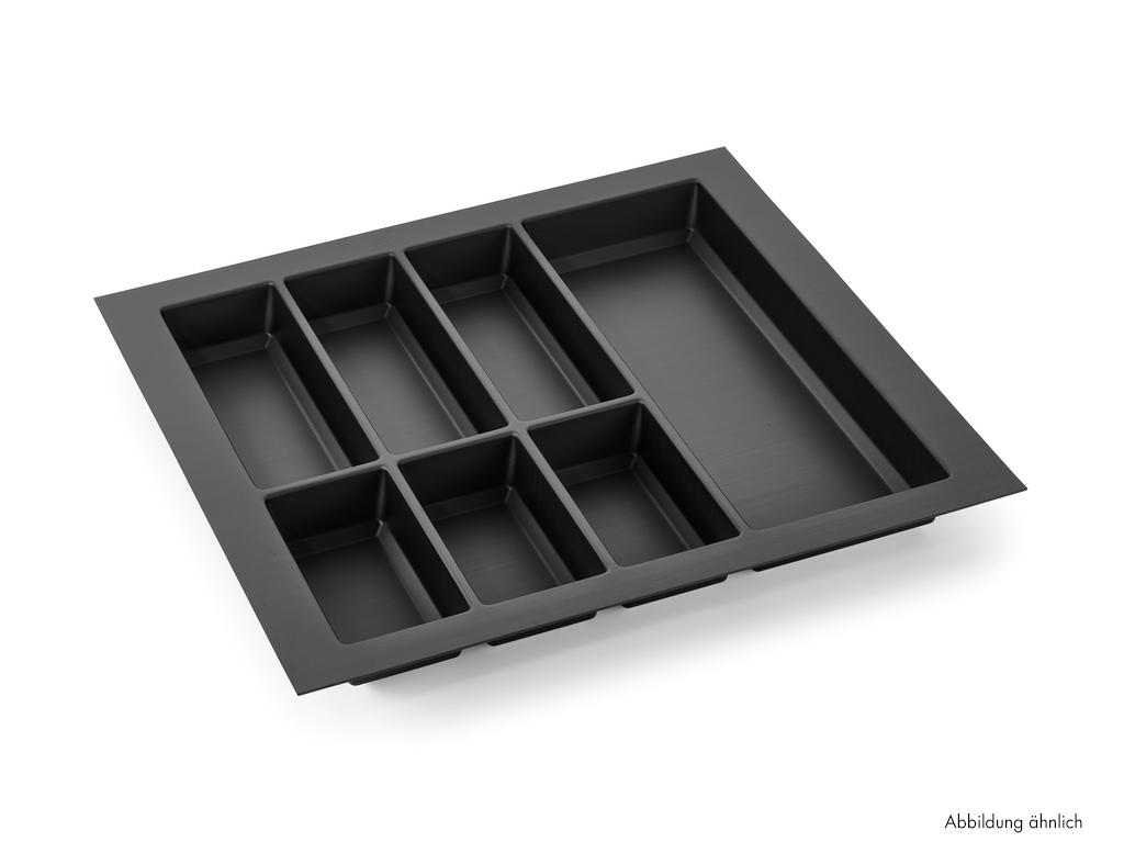 S13689_8034274_100 Adesso 2, Besteckeinsatz, für 40er Schrank