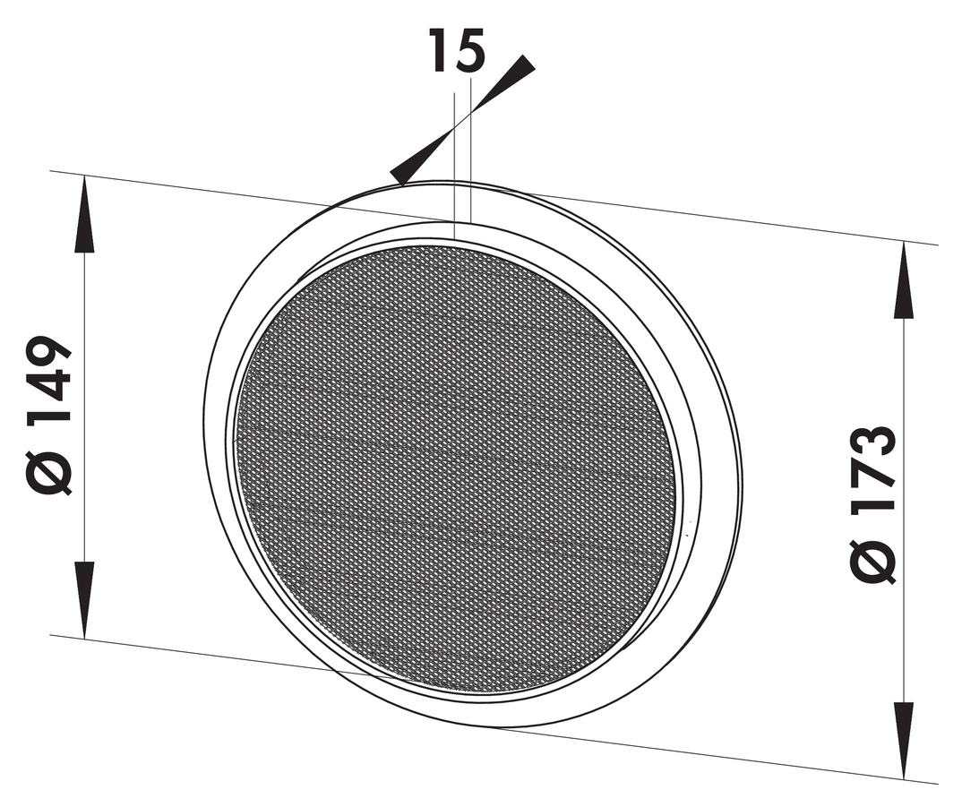 S13832_4043082_200