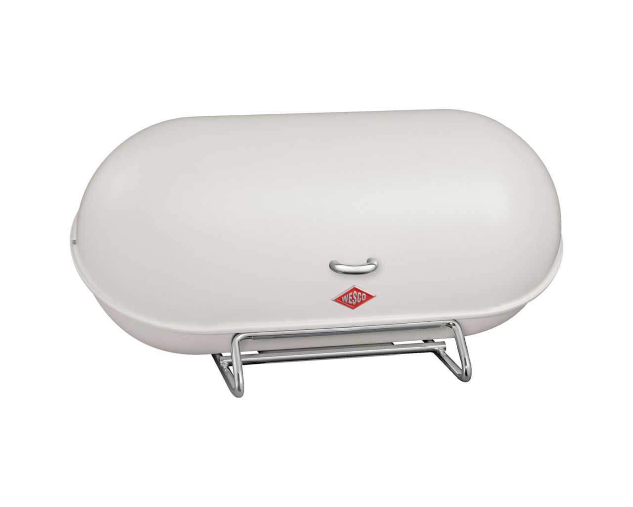 Wesco Breadboy - Brotkasten sand matt Wesco Breadboy - Brotkasten sand matt
