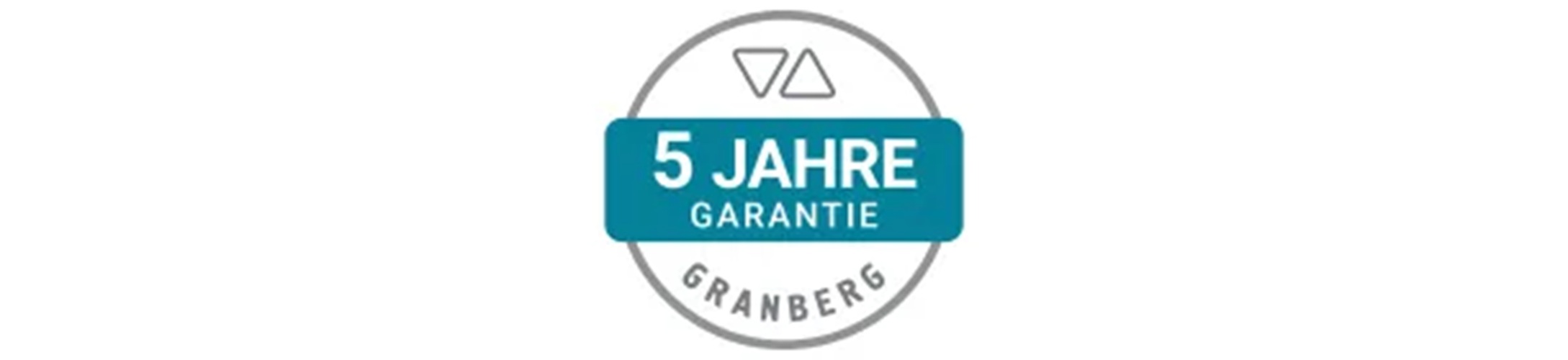 Mischbatterie mit langem Hebel, chrom, barrierefrei