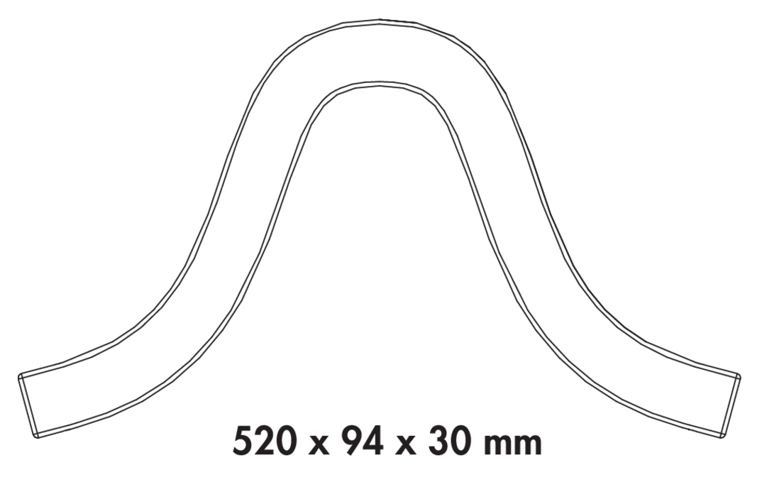 S13622_4043080_200