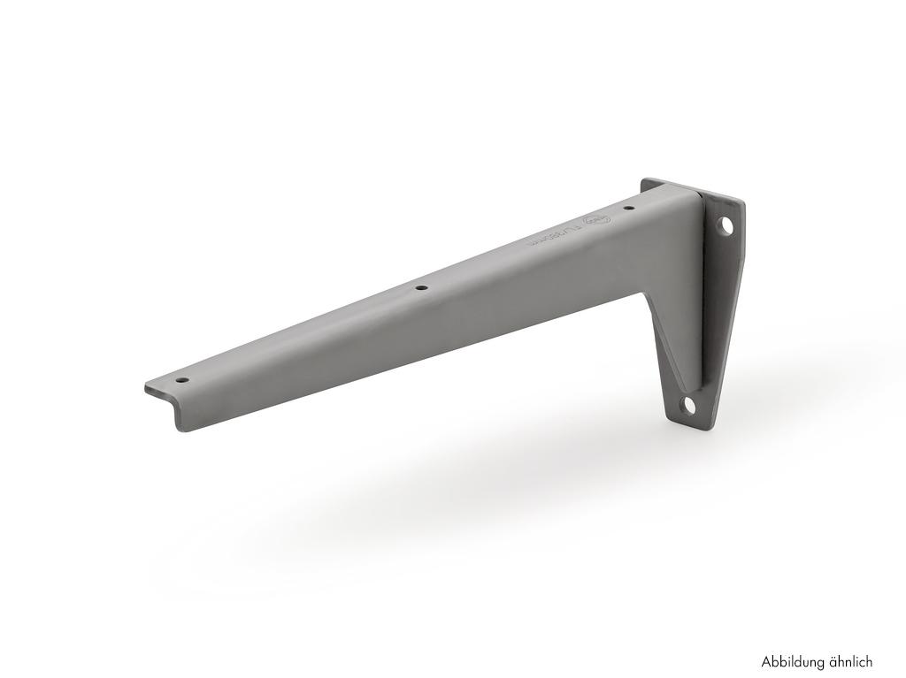 S03054_3021085_100 Stabile Konsole, Tragkraft 75 kg, L=28,0 cm