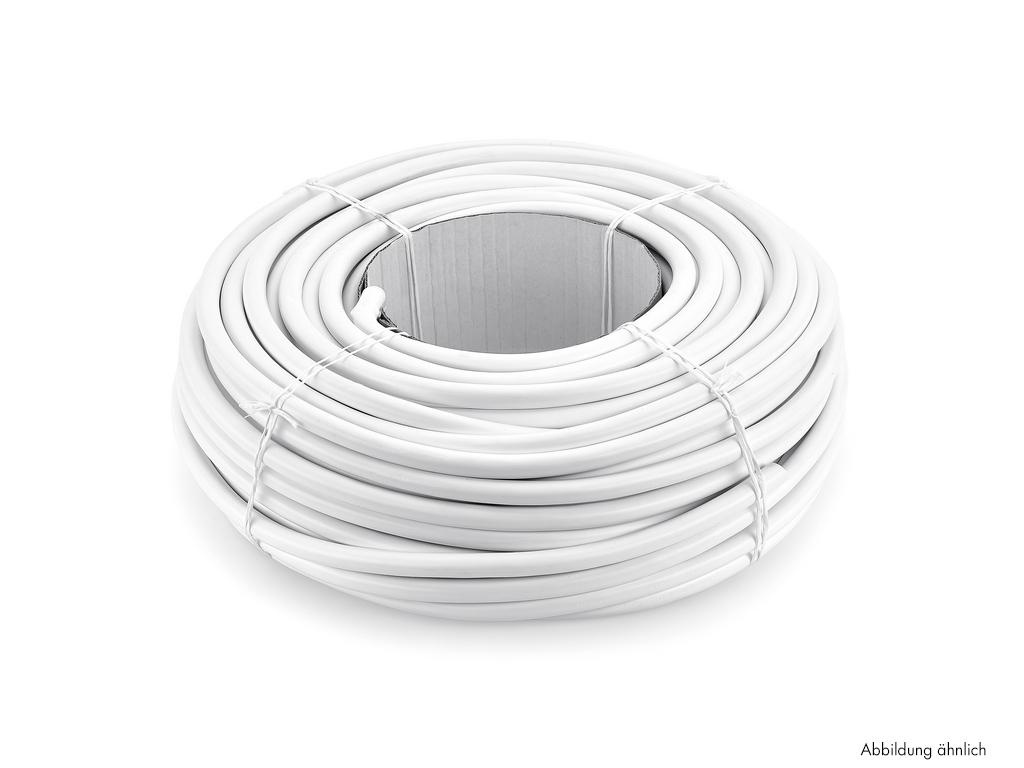 S06078_7012011_100 Anschlussleitung auf Rolle, Herdkabel, 3 x 1,5 mm²
