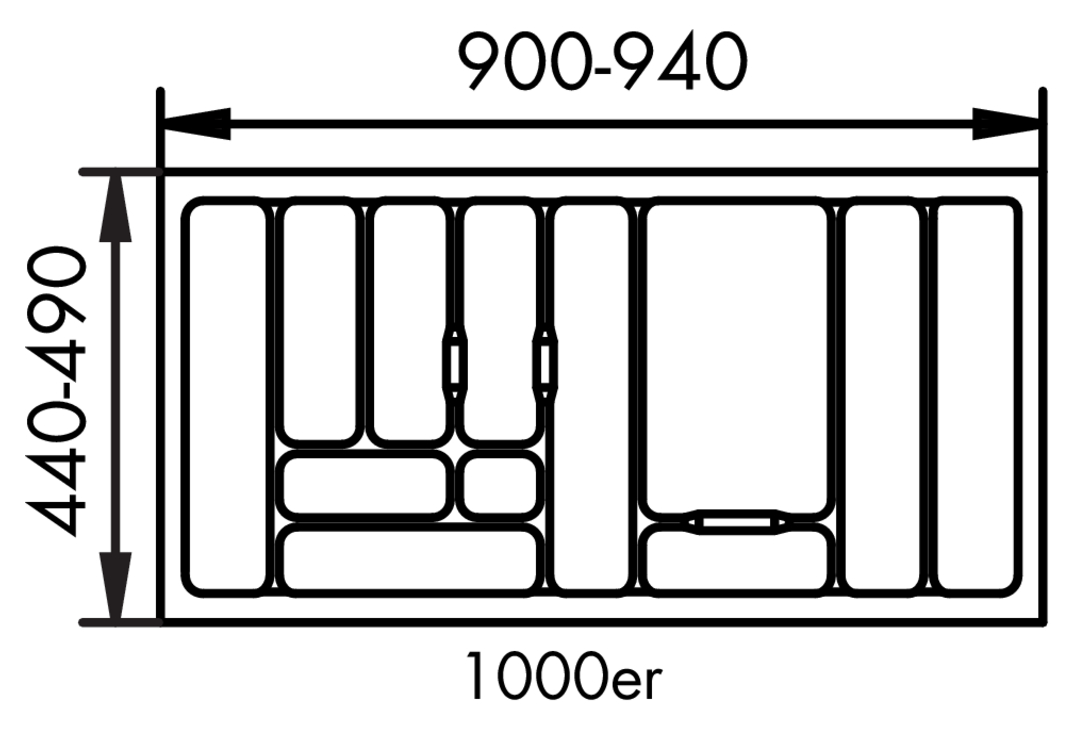 S10136_8034132_200