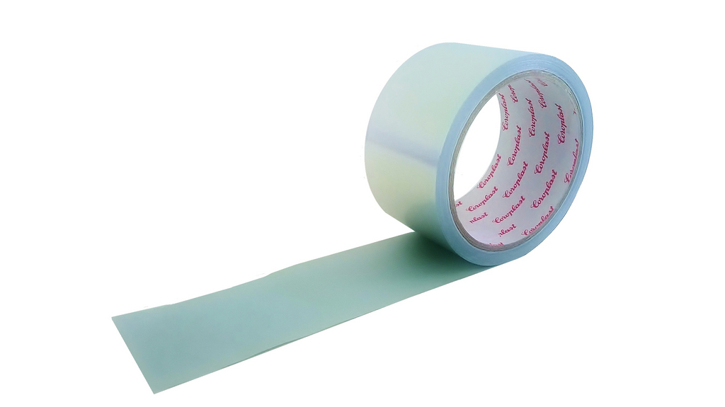 S13387_4061039_100 Alukleb A2, Klebeband, Aluminium