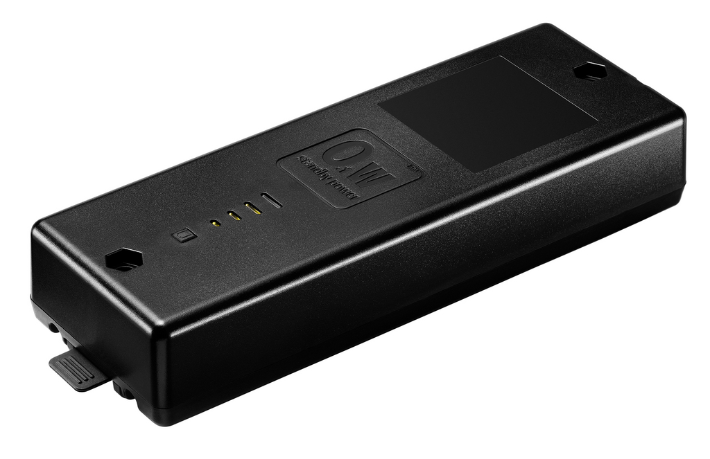 S13035_3033010_100 Akkubox, für indirekten Stromkreislauf