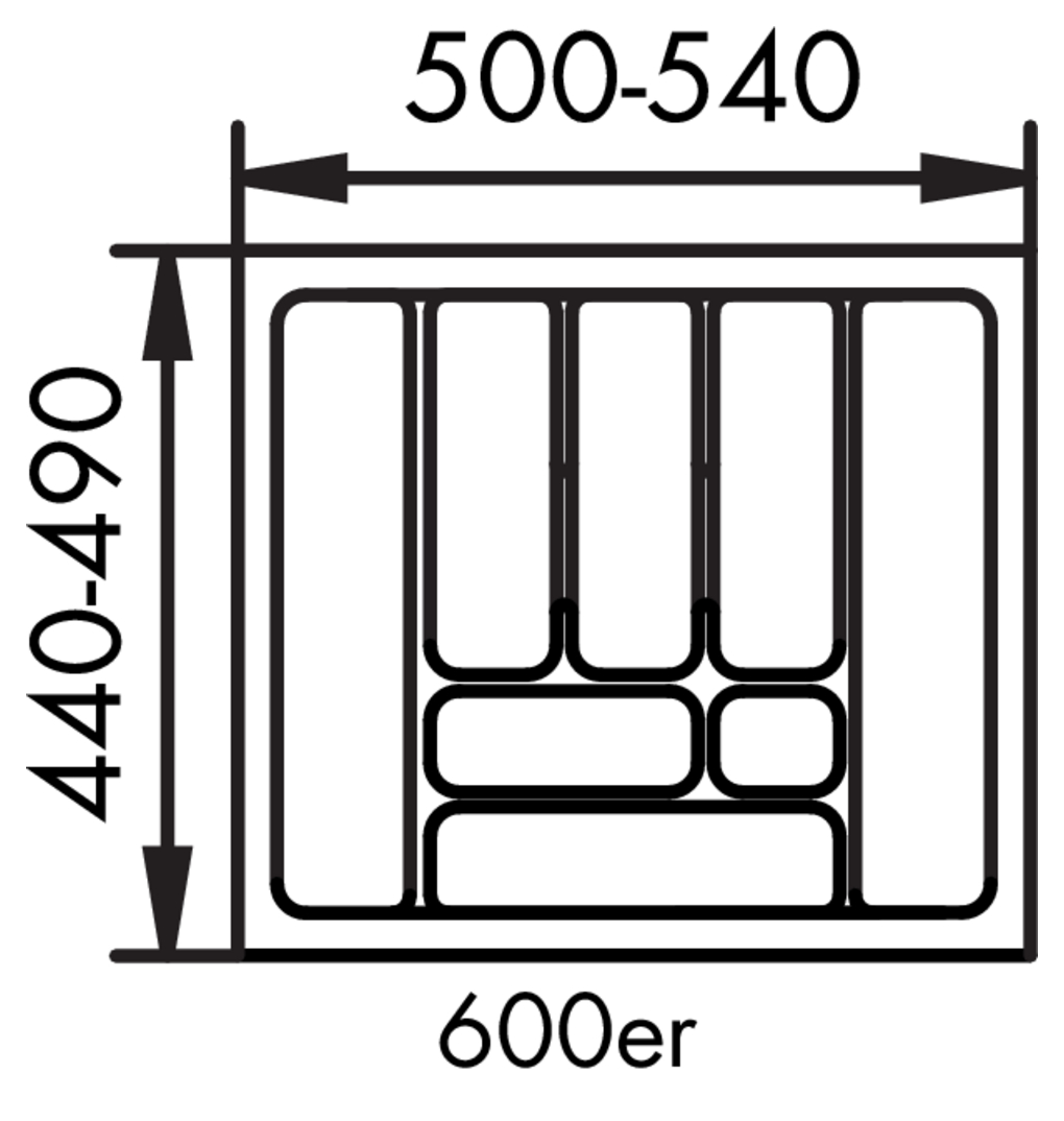 S10136_8034129_200