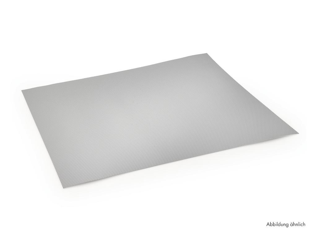 S10144_8034014_100 Antirutschmatte für 50er Schrank, B 450, T 500 mm