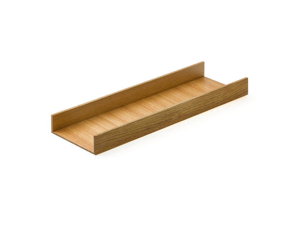 Modify Multifunktionseinsatz, Eiche hell