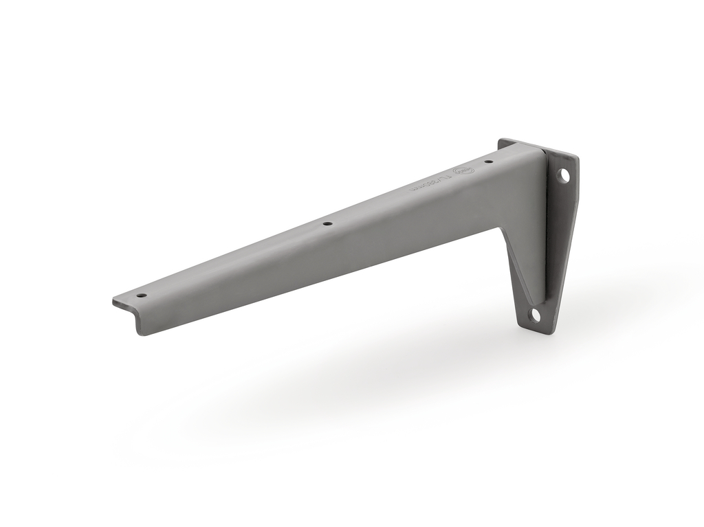 S03054_3021087_100 Stabile Konsole, Tragkraft 75 kg, L=38,0 cm