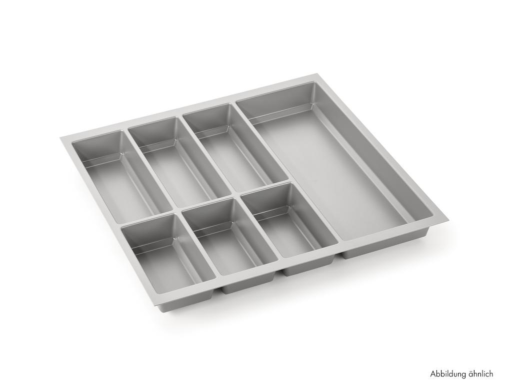 S13688_8034271_100 Adesso 1, Besteckeinsatz, für 100er Schrank