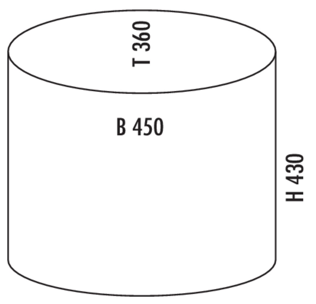 S05185_8011080_200