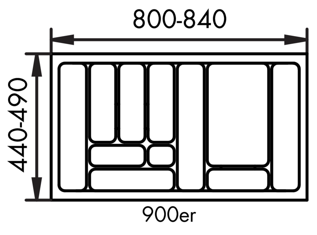 S10136_8034131_200