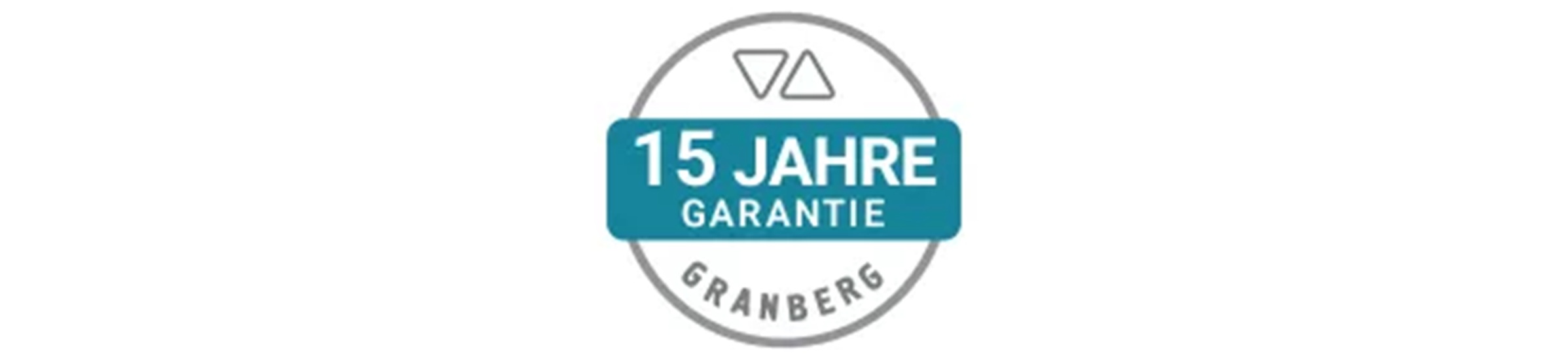 Flache barrierefreie Composite Einbauspüle ESG-500B-01 weiß