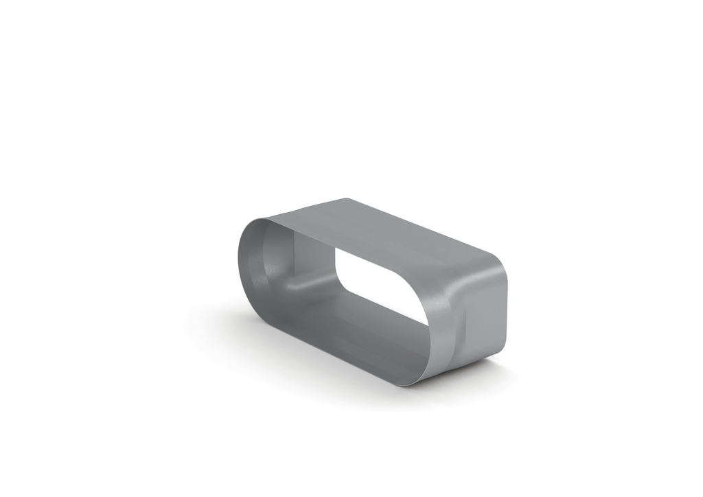 S13701_4061035_100 SF-BA 150 Adapter, Verbindungselement, verzinkter Stahl
