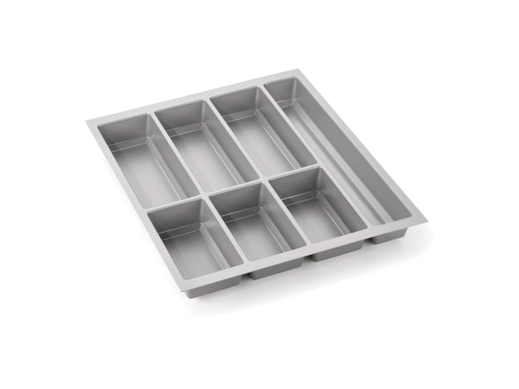 Adesso 1, Besteckeinsatz, für 50er Schrank