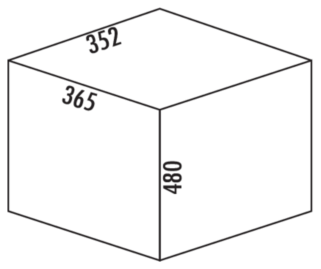 S05169_8011020_200