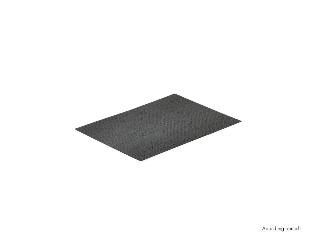 Modify Antirutschmatte, 120er