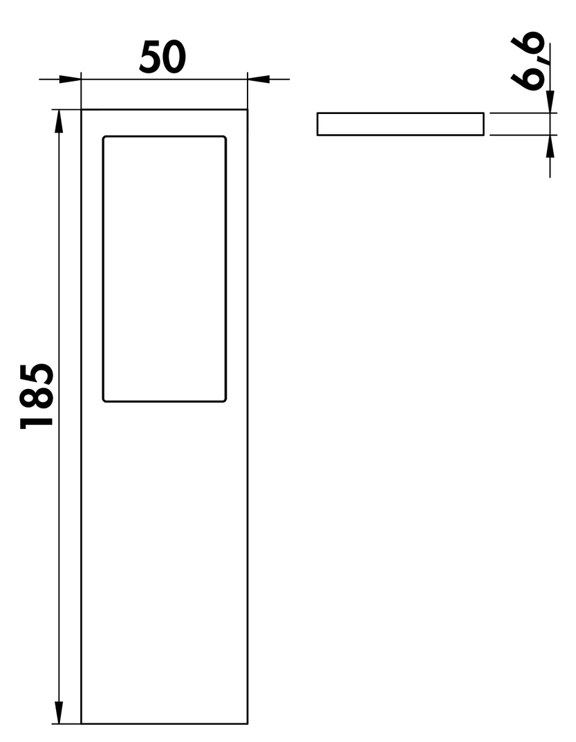 S13794_7062303_200