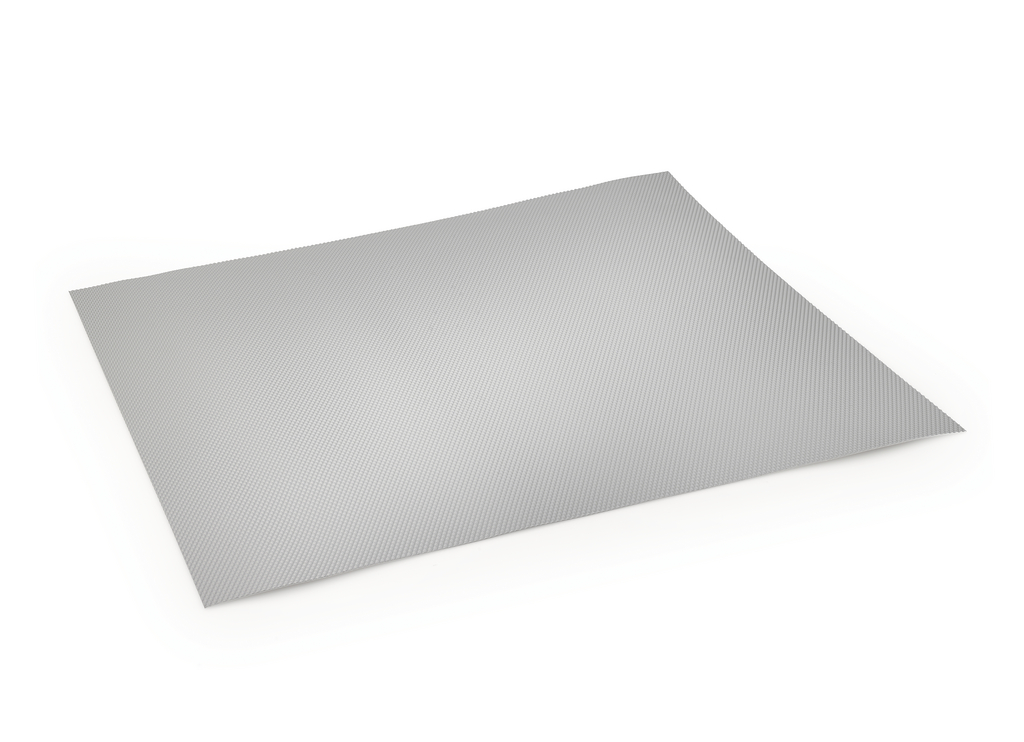 S10144_8034015_100 Antirutschmatte  für 60er Schrank, B 550, T 500 mm