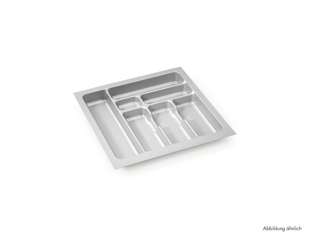 S10136_8034132_100 Besteckeinsatz 1, Besteckeinsatz, für 100er Schrank