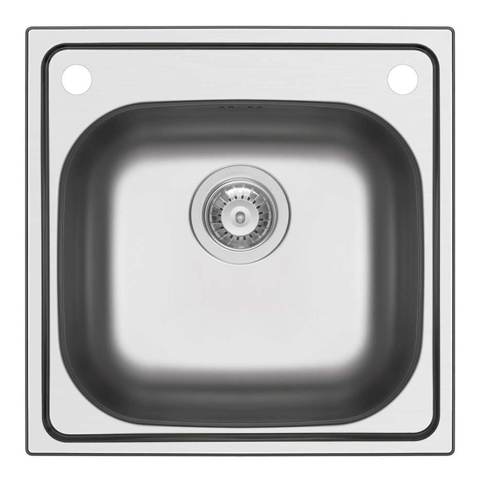 Einbauspüle Inset 50