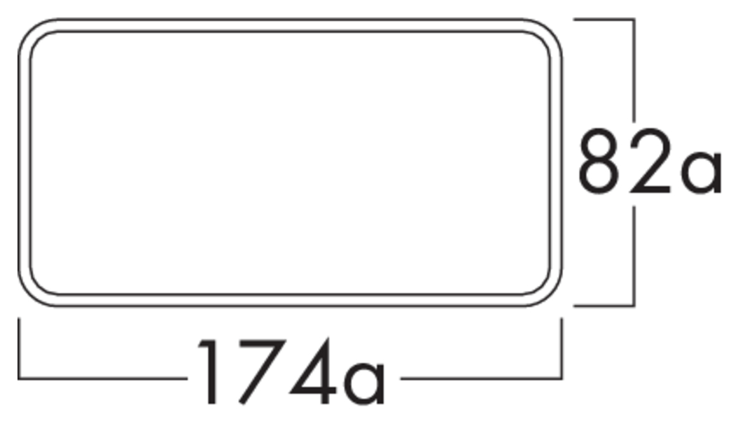 S04102_4033026_200