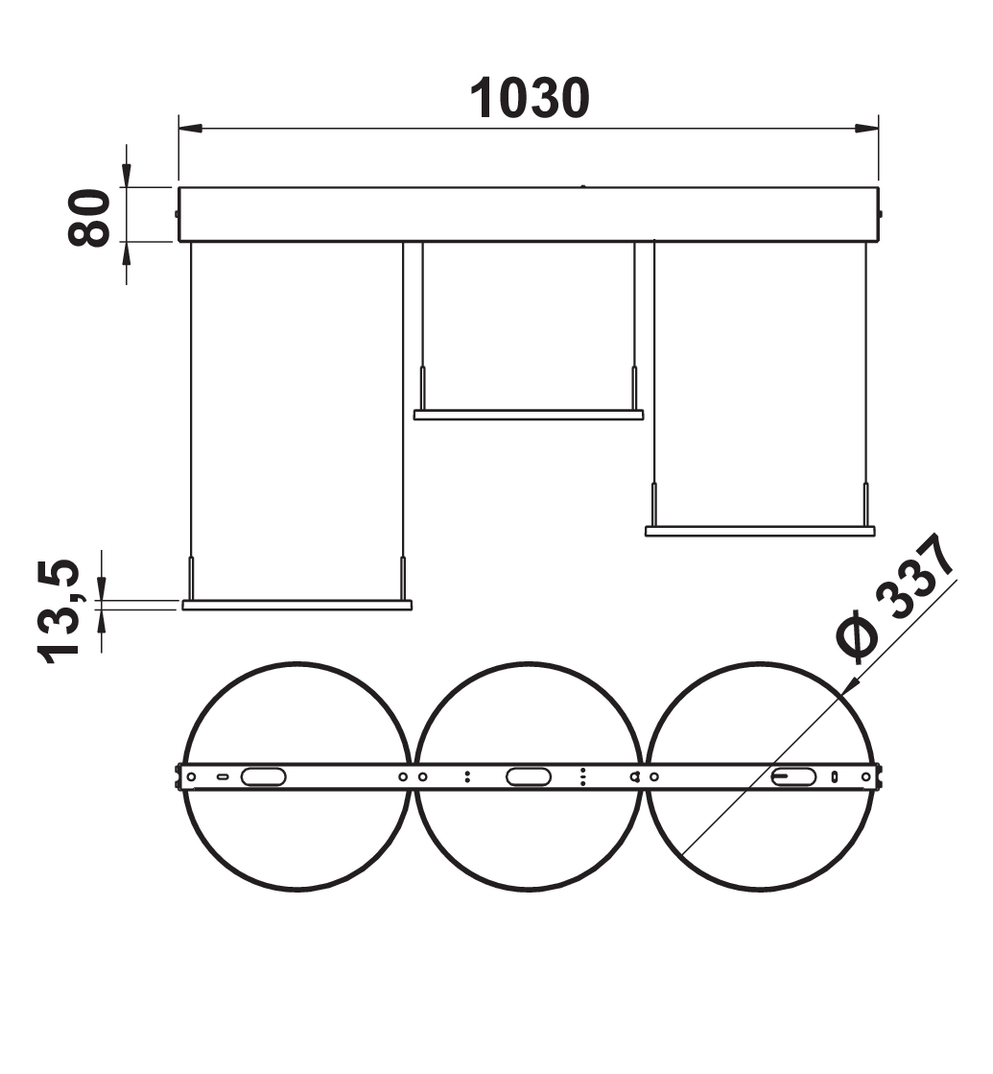 S13421_7065011_200