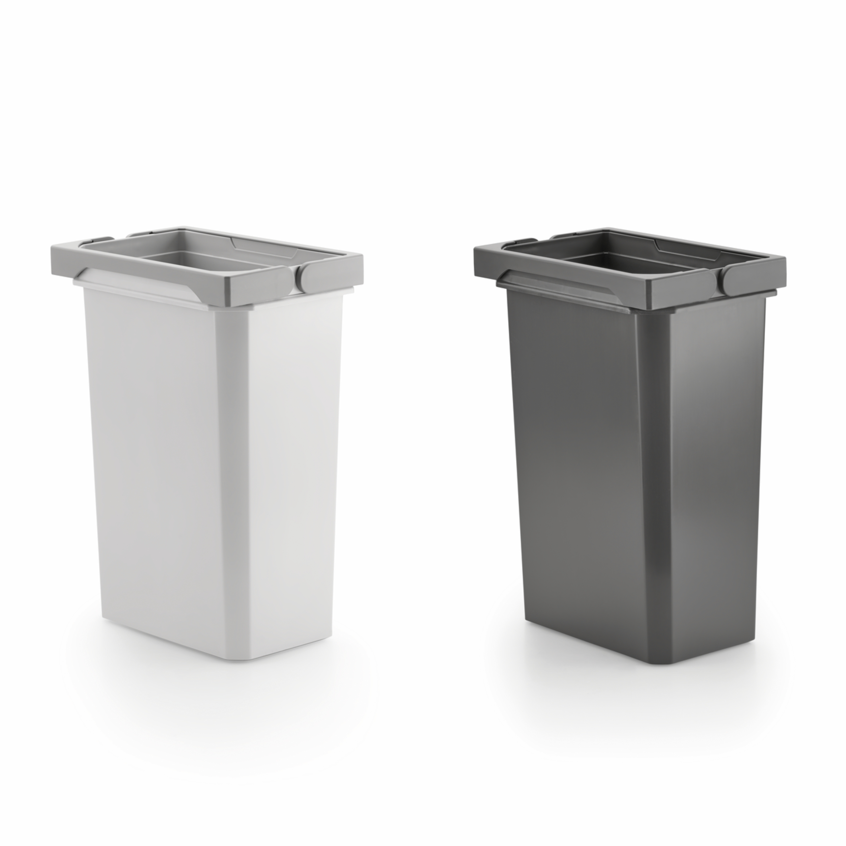 Cox Systembehälter, 7,5 Liter