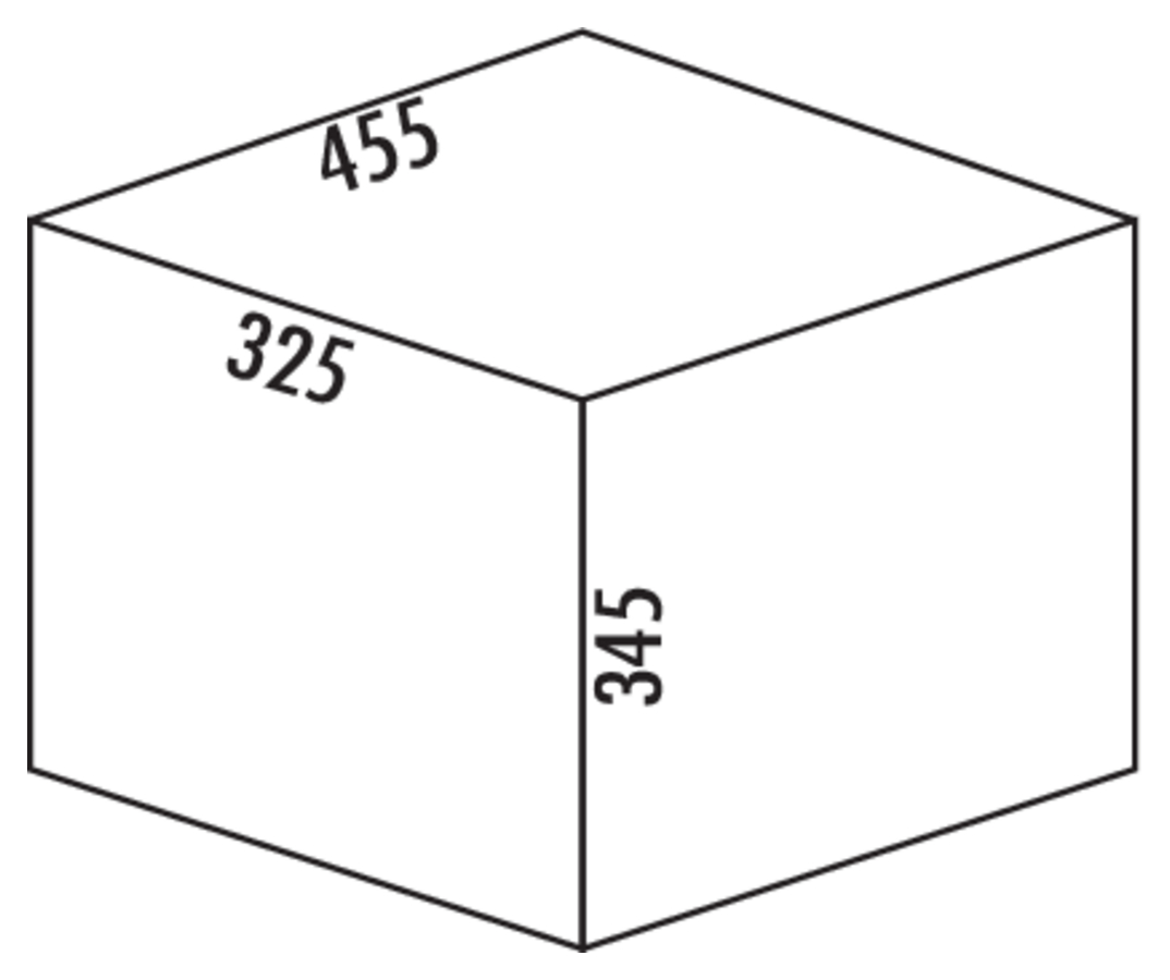 S05016_8011058_200