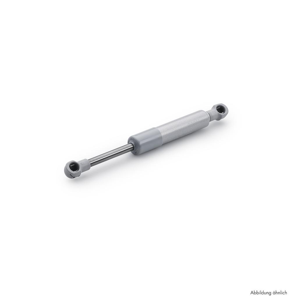 S13210_8030102_100 Gasdruckfeder für Lifttüren, 250 N