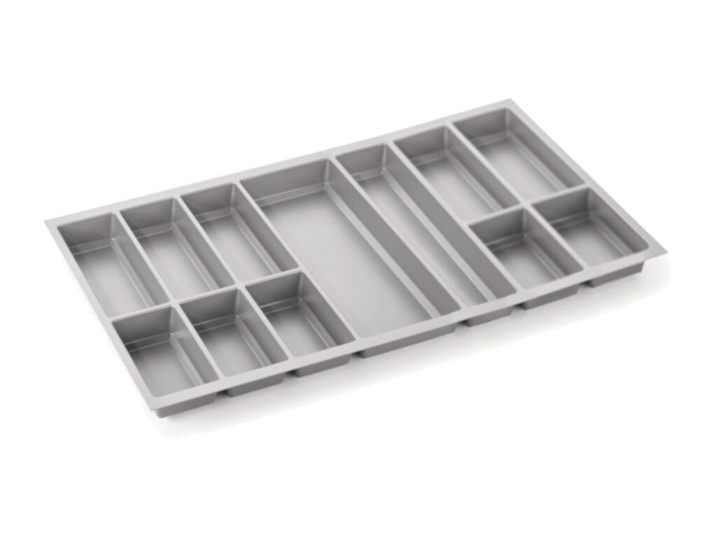 Adesso 1, Besteckeinsatz, für 90er Schrank