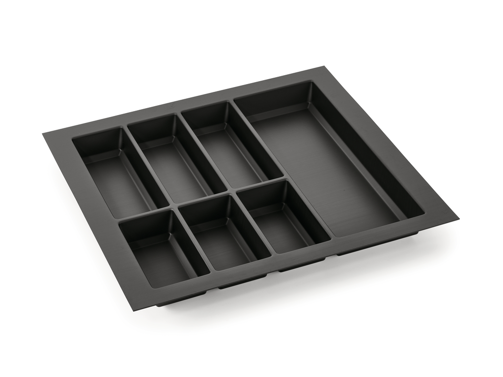 S13689_8034277_100 Adesso 2, Besteckeinsatz, für 60er Schrank