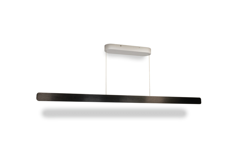 Verste Farbwechsel LED Pendelleuchte