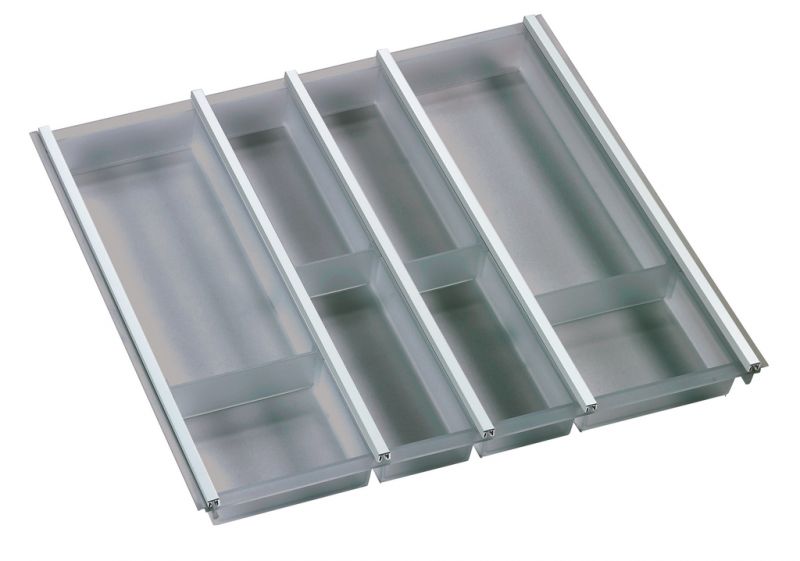 Küchenzubehör | Online kaufen