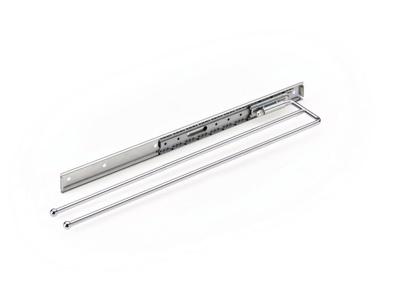 Schrankausstattung für Ihre Küche | kuechen-zubehoer.com