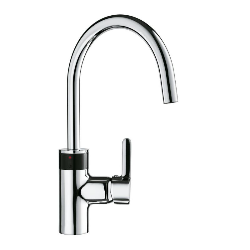 Küchenzubehör | Online kaufen