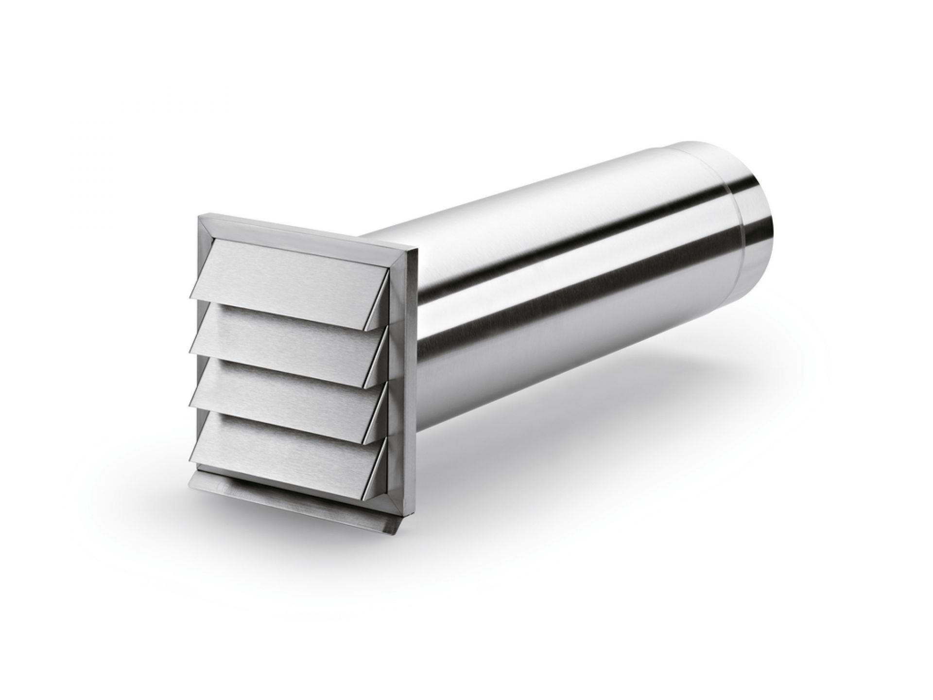 Abluftsysteme für Ihre Küche | kuechen-zubehoer.com