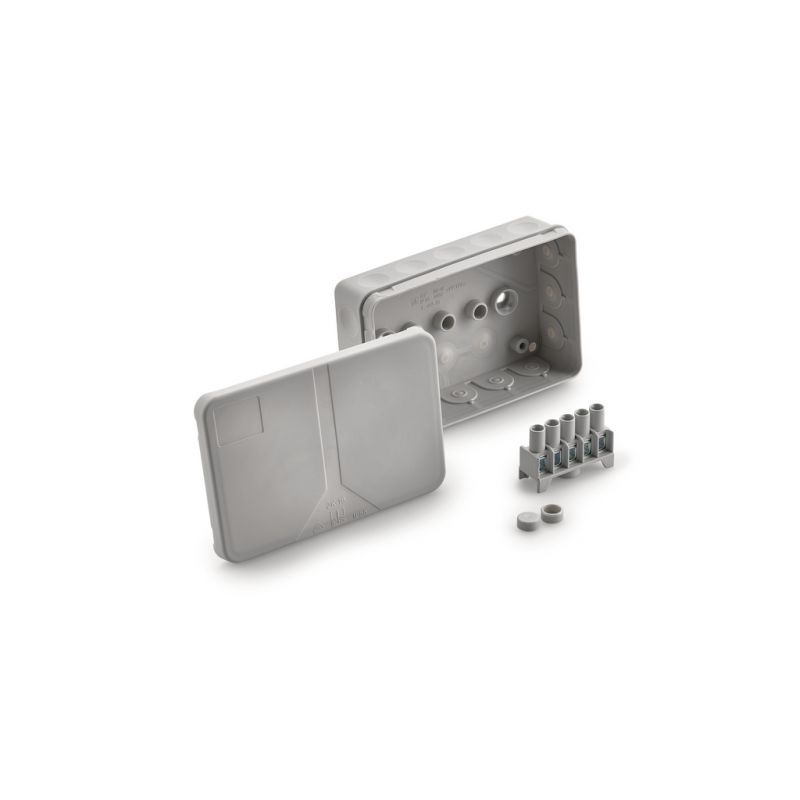 Küchenzubehör | Online kaufen