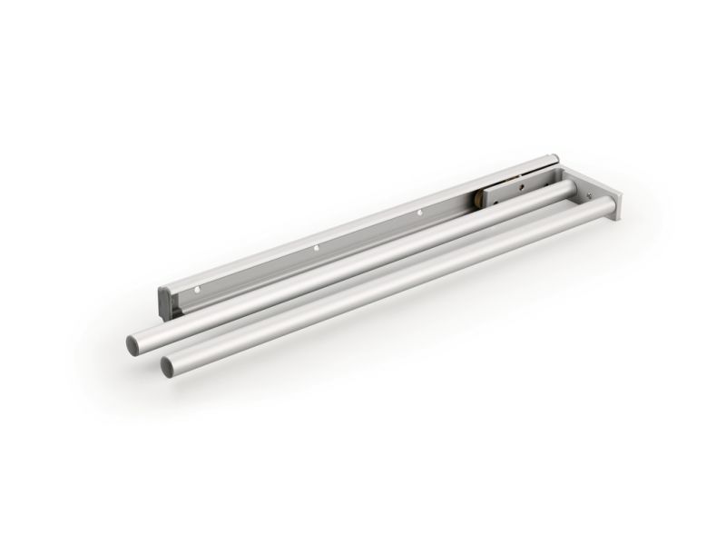 Schrankausstattung für Ihre Küche | kuechen-zubehoer.com