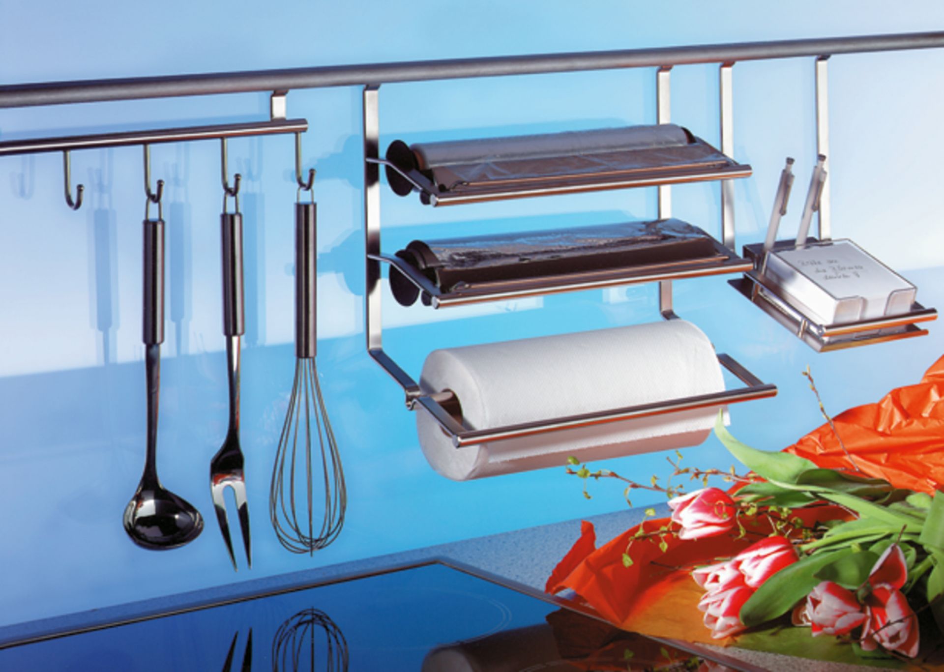 Küchenzubehör | Online kaufen