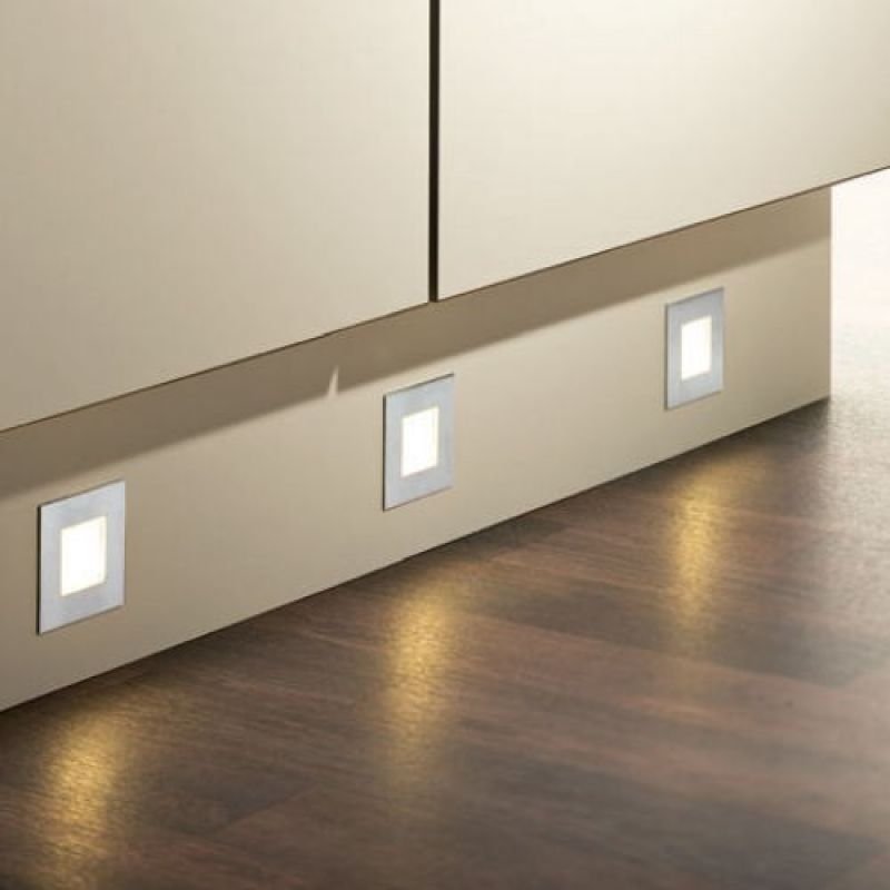 Beleuchtungen für Ihre Küche | kuechen-zubehoer.com