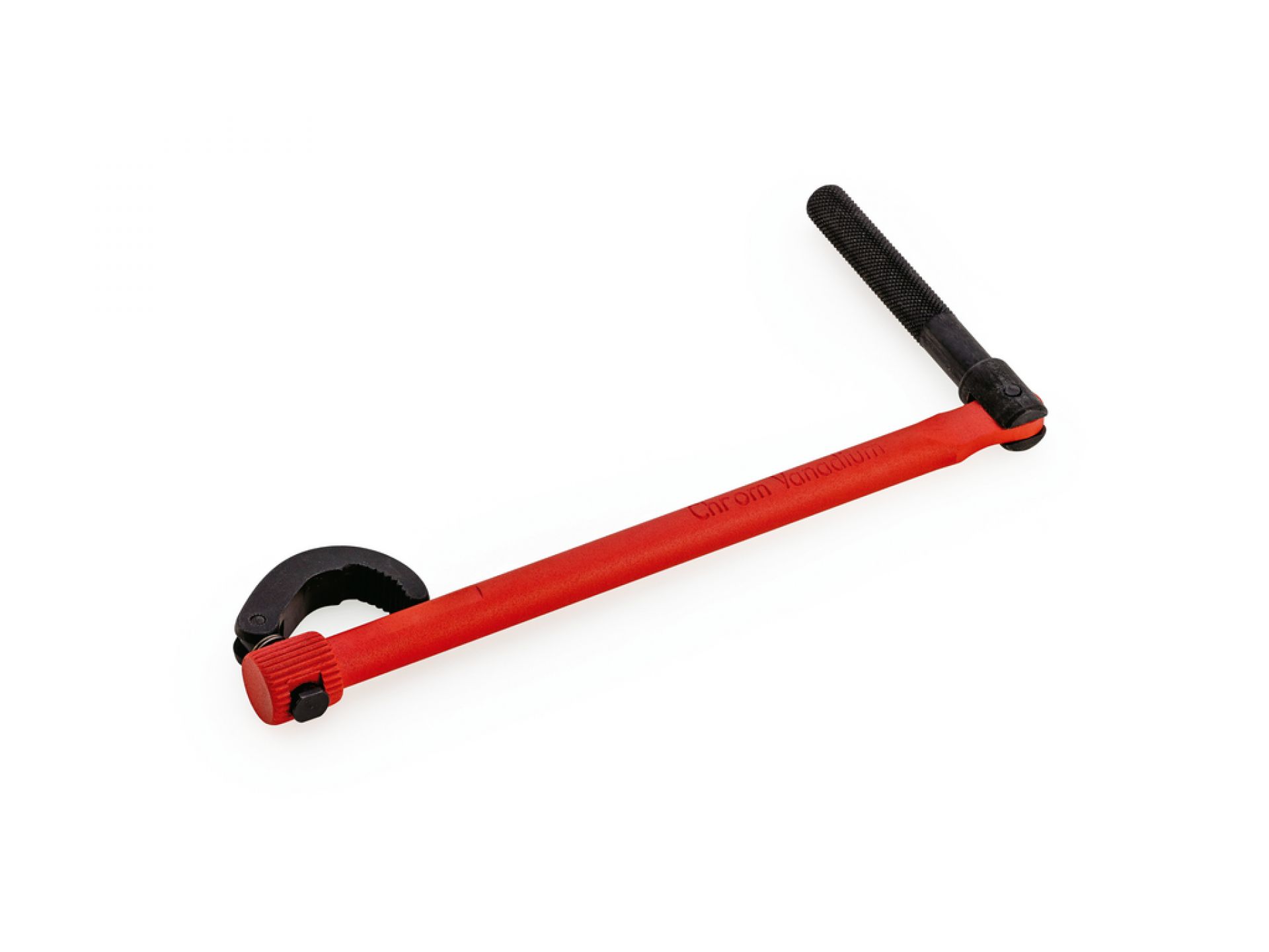 Wenxiaw Standhahnmutterschlüssel Set 7-teilig - 8-13mm Für Sanitärinstallationen | Mit Rohrsteckschlüssel