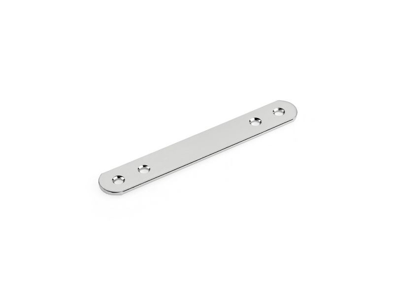 Küchenzubehör | Online kaufen