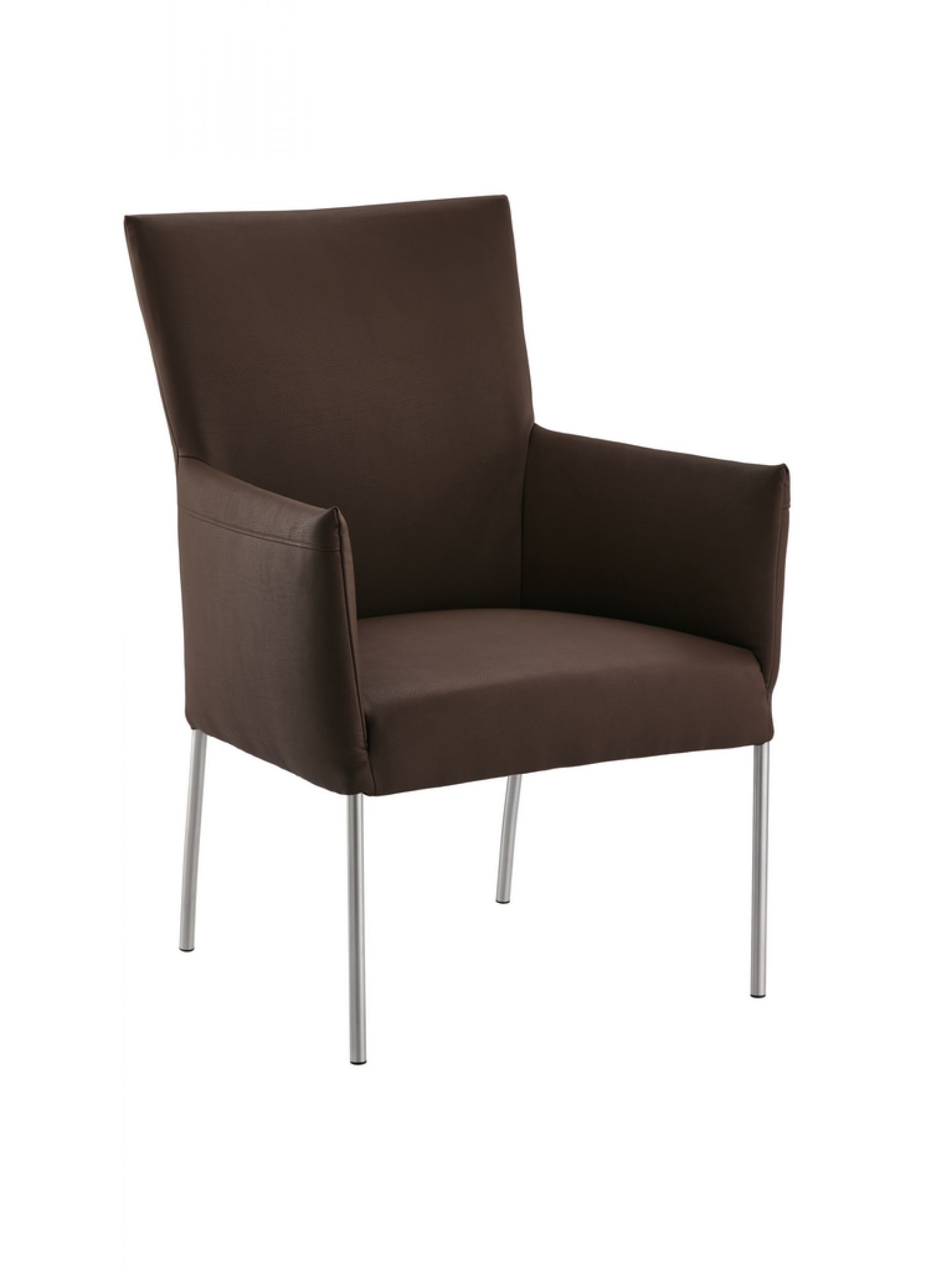 Küchenzubehör | Online kaufen