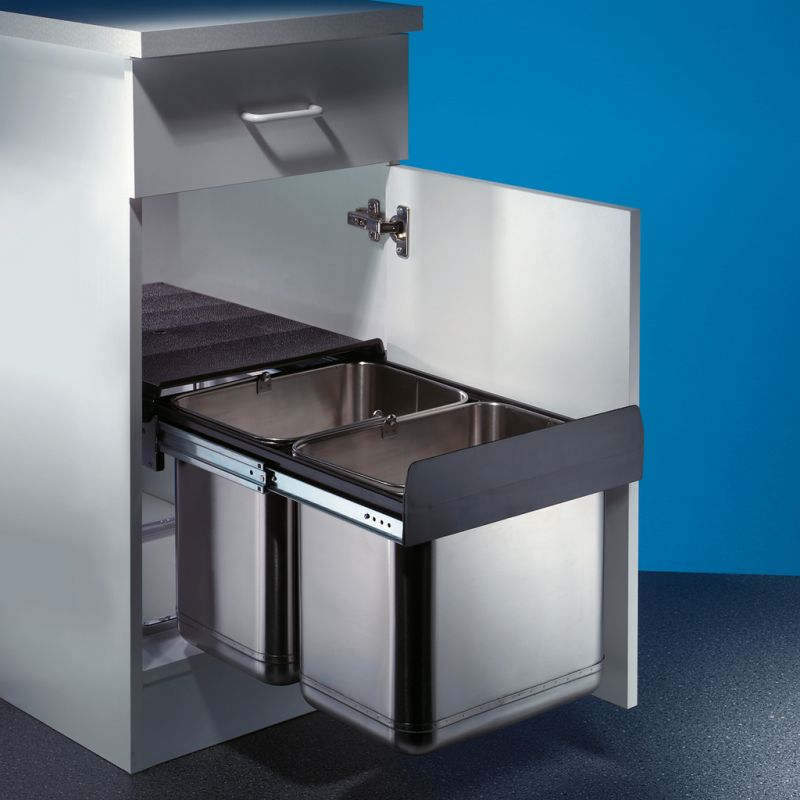 Küchenzubehör | Online kaufen