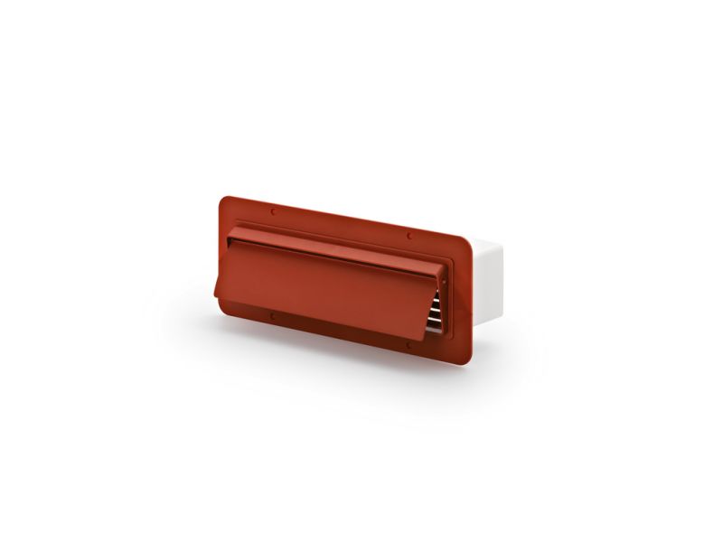 Abluftsysteme für Ihre Küche | kuechen-zubehoer.com